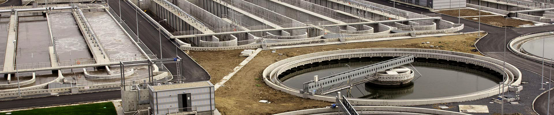 Kanalizasyon Altyap leri